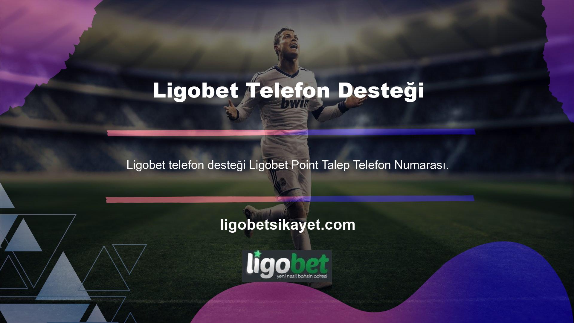 Telefon numarası isteyen bahis siteleri, kullanıcılara üyelerini bilgilendirme isteği ile sunulur